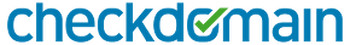 www.checkdomain.de/?utm_source=checkdomain&utm_medium=standby&utm_campaign=www.doku-heft.com